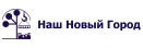 Наш новый город Наш новый город