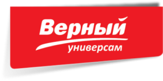 Универсам  Универсам